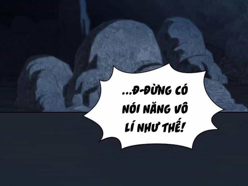 Tôi Là Người Chơi Leo Tháp Một Mình - Chương 110 - ảnh 111