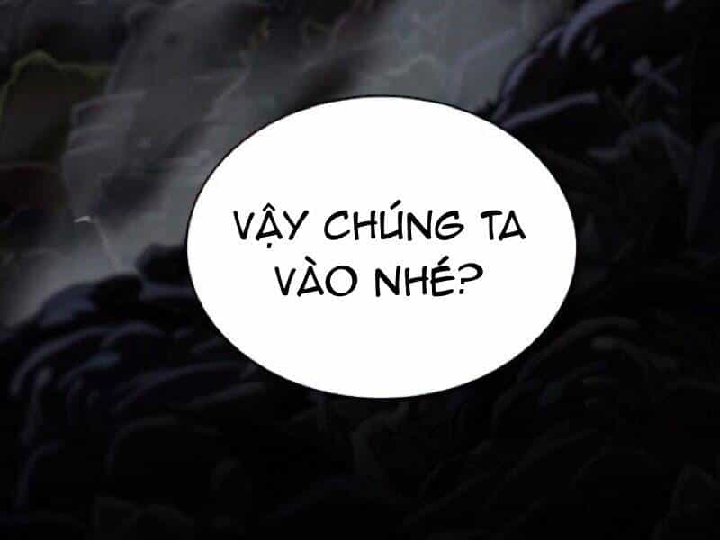 Tôi Là Người Chơi Leo Tháp Một Mình - Chương 110 - ảnh 204