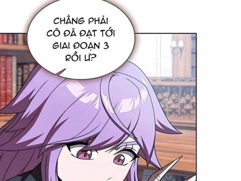 Tôi Là Người Chơi Leo Tháp Một Mình - Chương 110 - ảnh 219