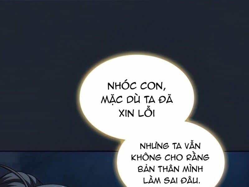 Tôi Là Người Chơi Leo Tháp Một Mình - Chương 110 - ảnh 77