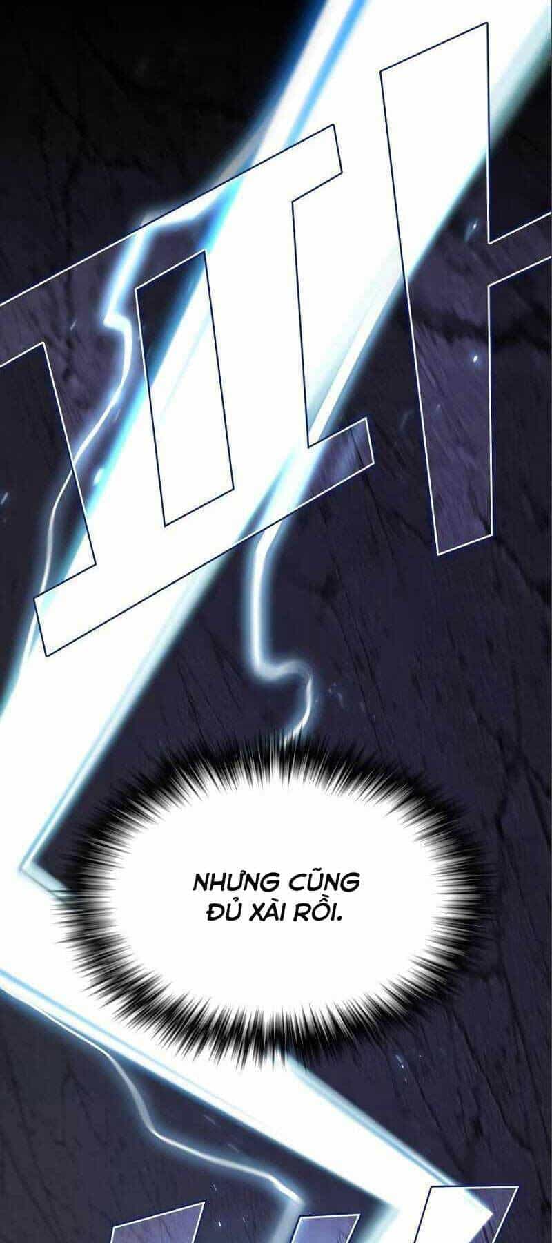 Tôi Là Người Chơi Leo Tháp Một Mình - Chương 111 - ảnh 44
