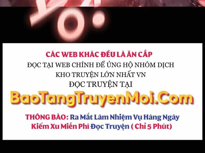 Tôi Là Người Chơi Leo Tháp Một Mình - Chương 113 - ảnh 103