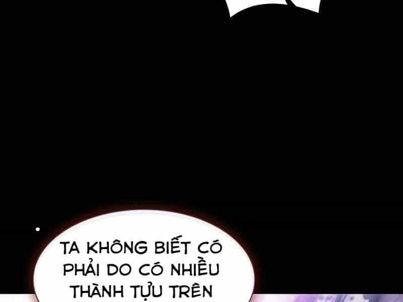 Tôi Là Người Chơi Leo Tháp Một Mình - Chương 113 - ảnh 191