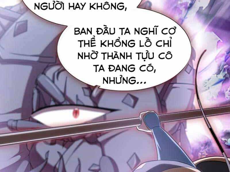 Tôi Là Người Chơi Leo Tháp Một Mình - Chương 113 - ảnh 192