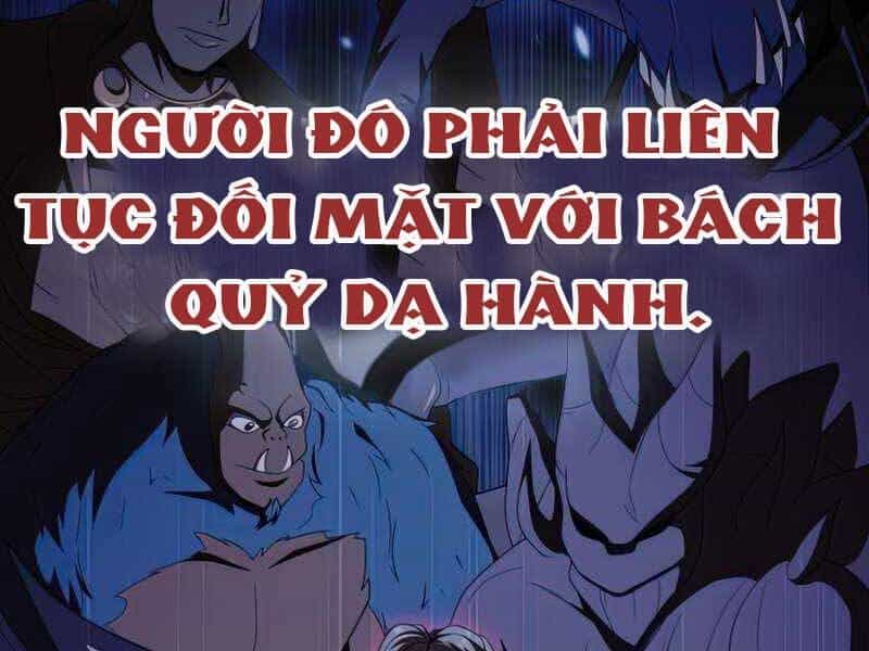 Tôi Là Người Chơi Leo Tháp Một Mình - Chương 113 - ảnh 20