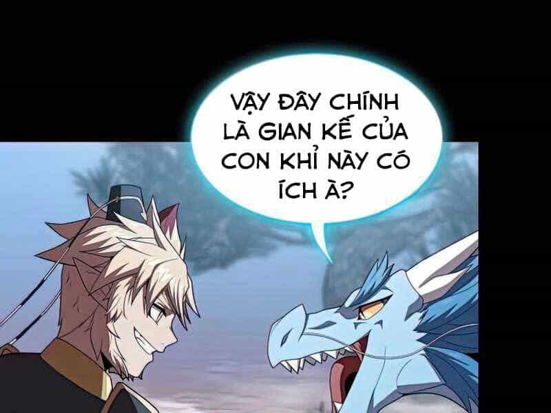 Tôi Là Người Chơi Leo Tháp Một Mình - Chương 113 - ảnh 201