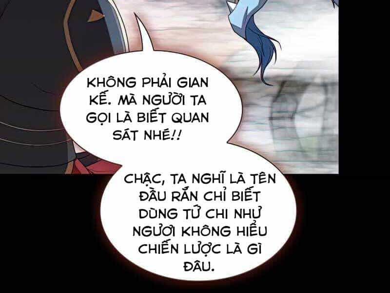 Tôi Là Người Chơi Leo Tháp Một Mình - Chương 113 - ảnh 202