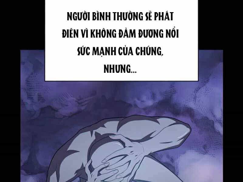 Tôi Là Người Chơi Leo Tháp Một Mình - Chương 113 - ảnh 23