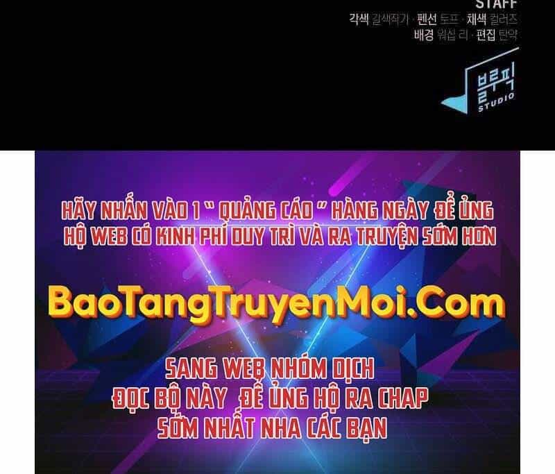 Tôi Là Người Chơi Leo Tháp Một Mình - Chương 113 - ảnh 232