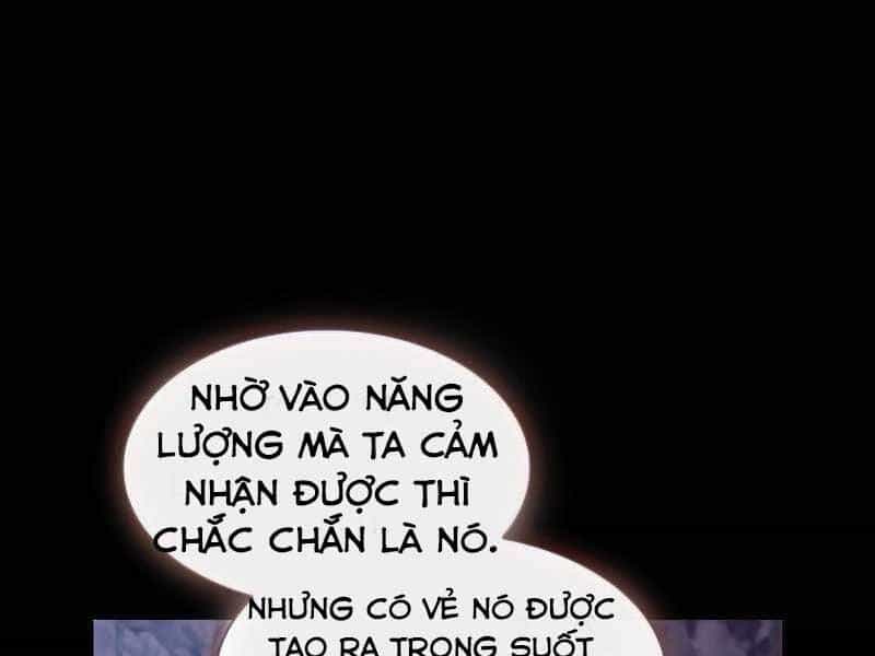 Tôi Là Người Chơi Leo Tháp Một Mình - Chương 113 - ảnh 43