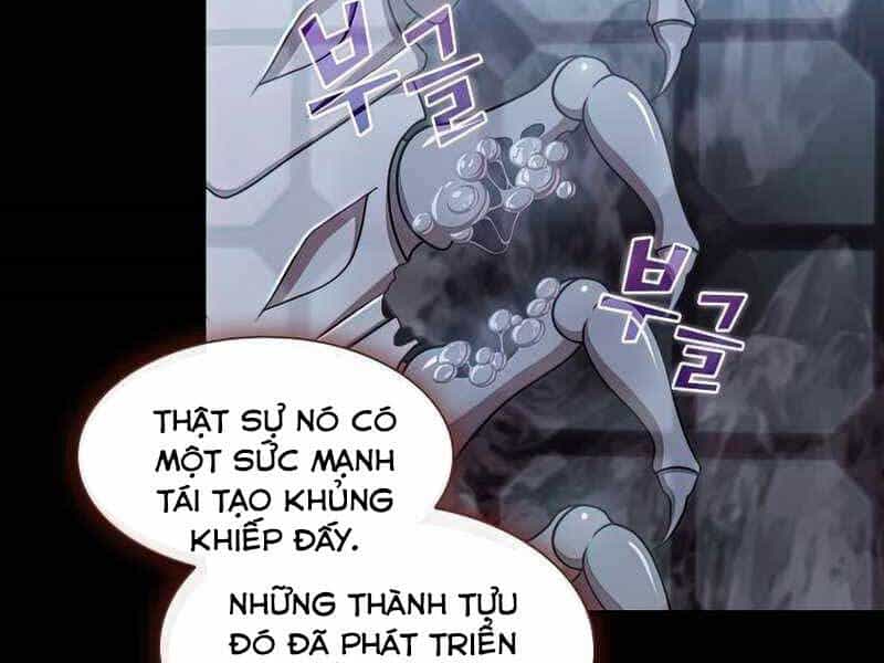 Tôi Là Người Chơi Leo Tháp Một Mình - Chương 113 - ảnh 48