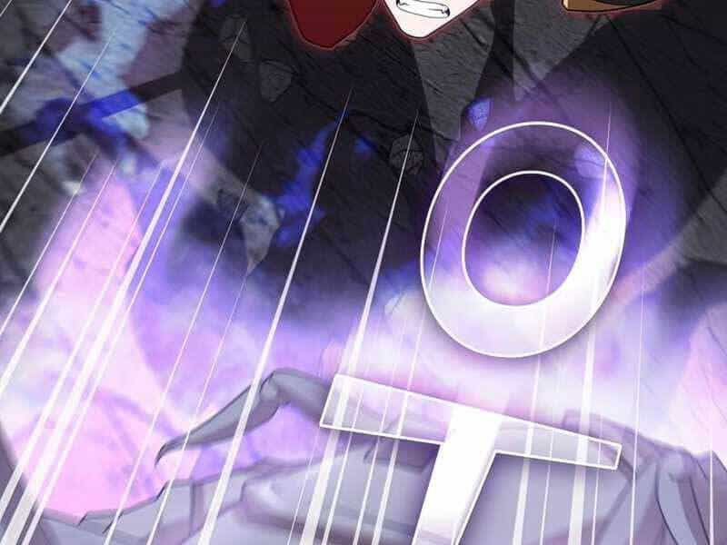 Tôi Là Người Chơi Leo Tháp Một Mình - Chương 113 - ảnh 93