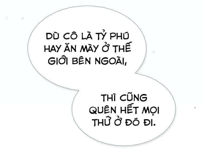 Tôi Là Người Chơi Leo Tháp Một Mình - Chương 114 - ảnh 207