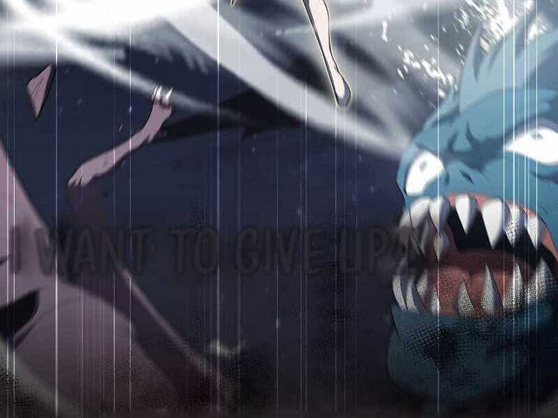 Tôi Là Người Chơi Leo Tháp Một Mình - Chương 114 - ảnh 71