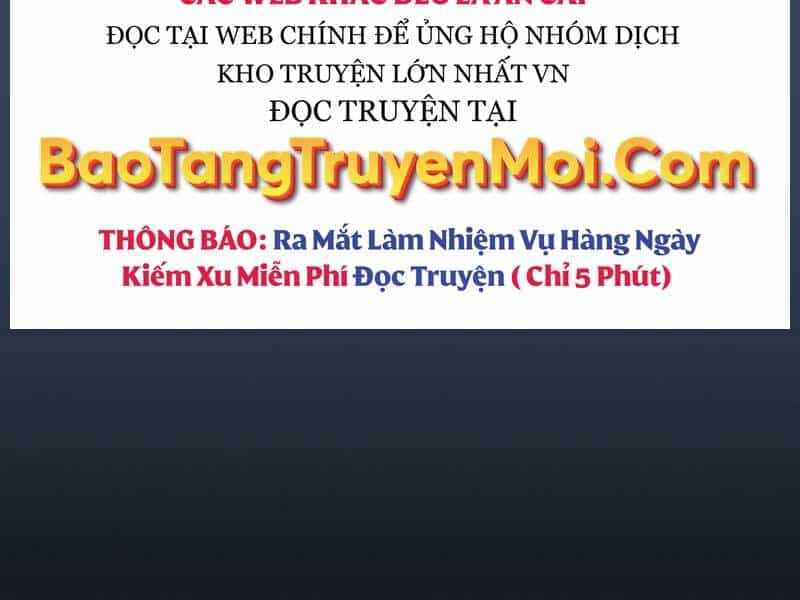 Tôi Là Người Chơi Leo Tháp Một Mình - Chương 114 - ảnh 76