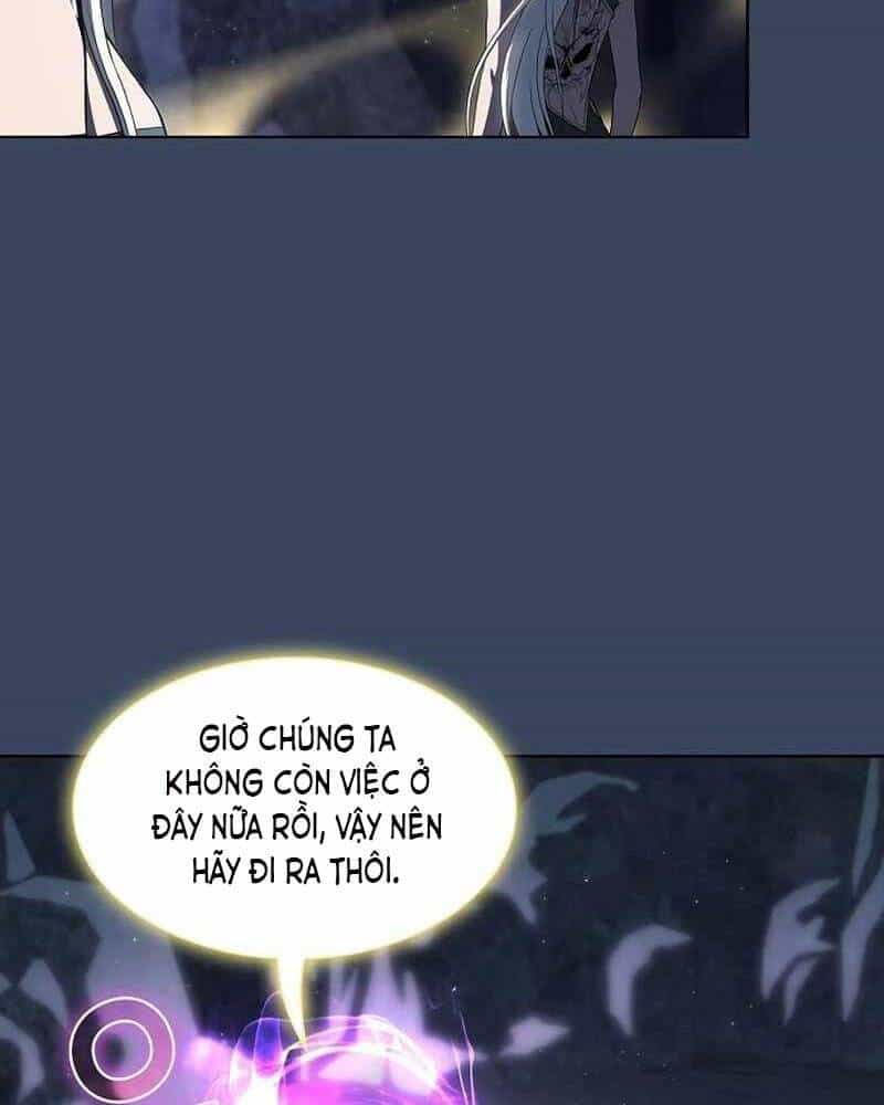Tôi Là Người Chơi Leo Tháp Một Mình - Chương 115 - ảnh 77