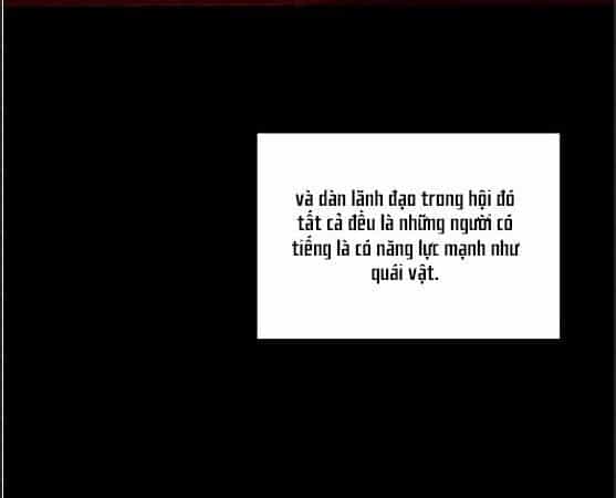 Tôi Là Người Chơi Leo Tháp Một Mình - Chương 12 - ảnh 35