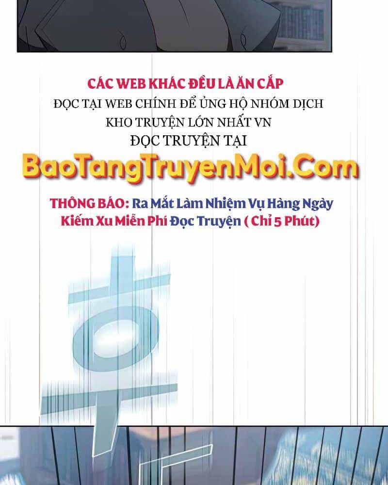 Tôi Là Người Chơi Leo Tháp Một Mình - Chương 116 - ảnh 108