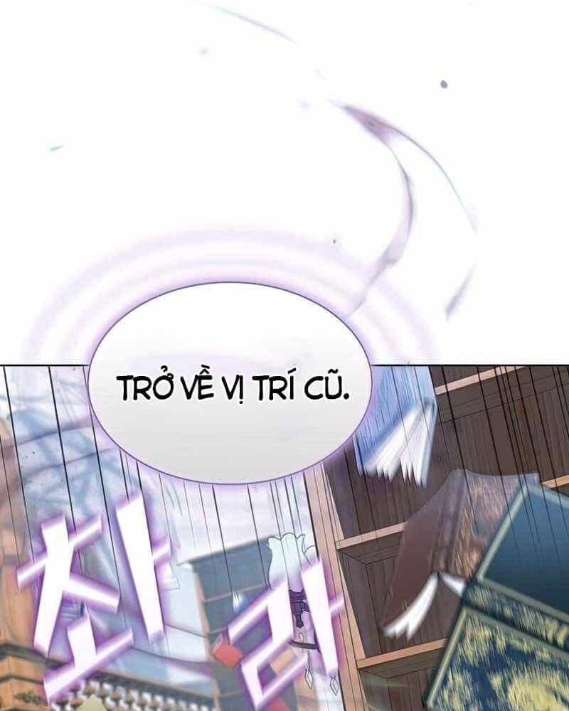 Tôi Là Người Chơi Leo Tháp Một Mình - Chương 116 - ảnh 114