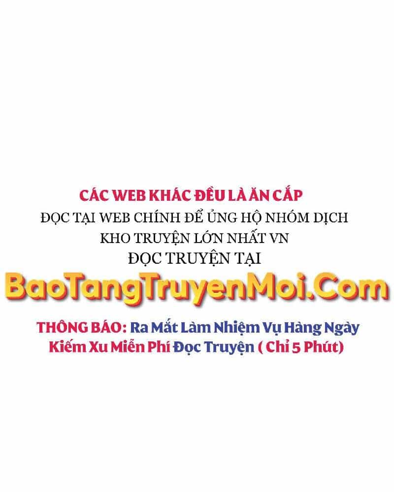 Tôi Là Người Chơi Leo Tháp Một Mình - Chương 116 - ảnh 37
