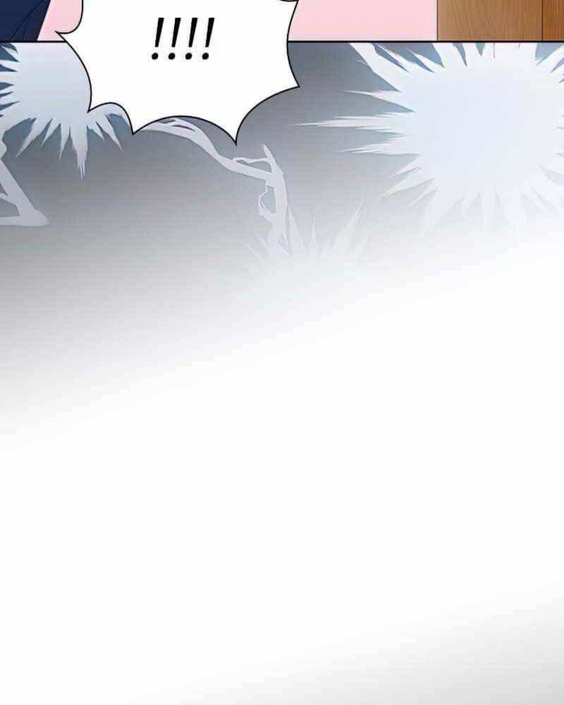 Tôi Là Người Chơi Leo Tháp Một Mình - Chương 116 - ảnh 43