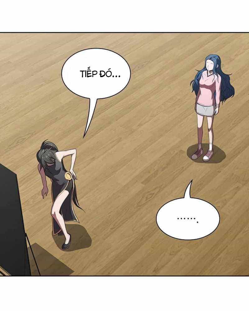 Tôi Là Người Chơi Leo Tháp Một Mình - Chương 116 - ảnh 73