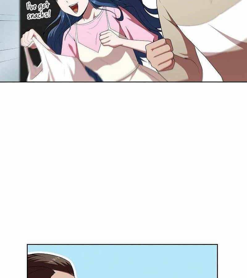 Tôi Là Người Chơi Leo Tháp Một Mình - Chương 117 - ảnh 17