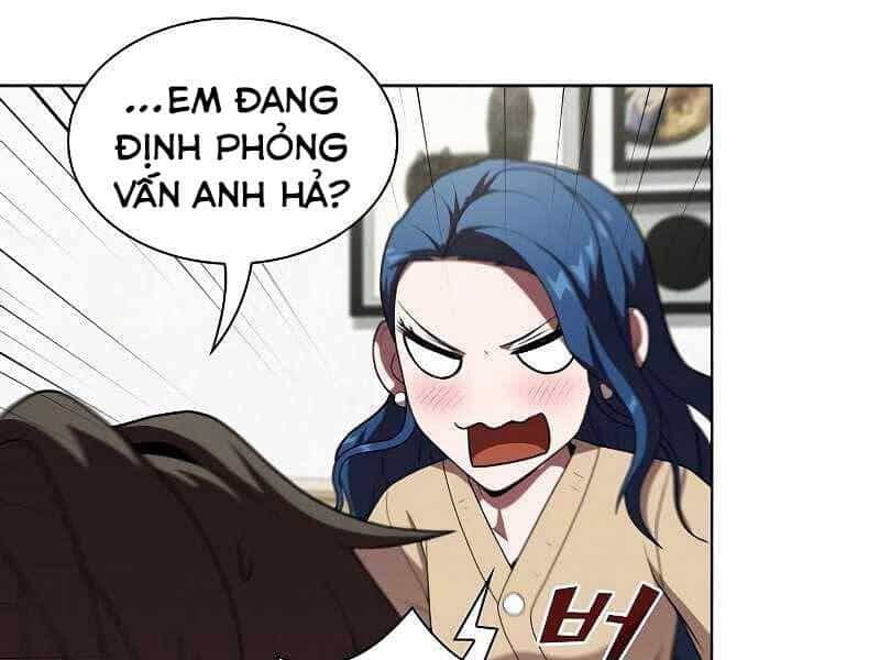 Tôi Là Người Chơi Leo Tháp Một Mình - Chương 118 - ảnh 129