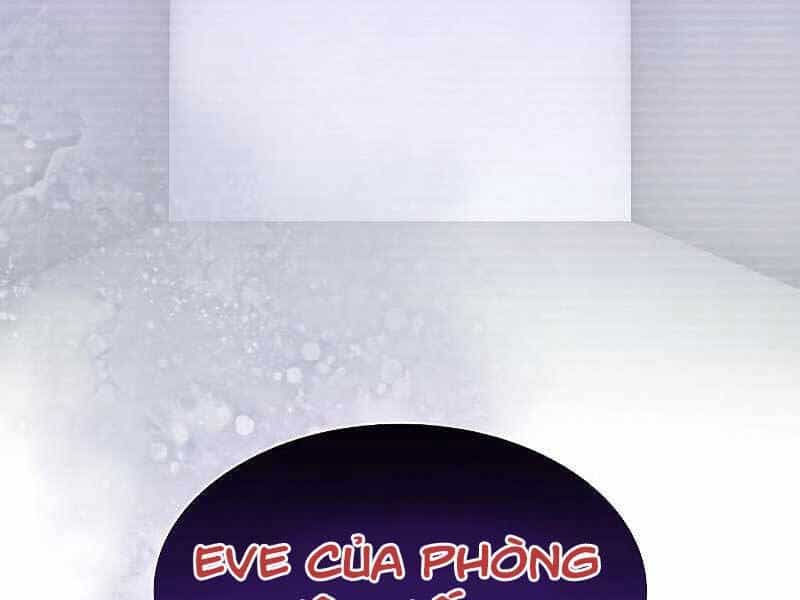Tôi Là Người Chơi Leo Tháp Một Mình - Chương 118 - ảnh 184