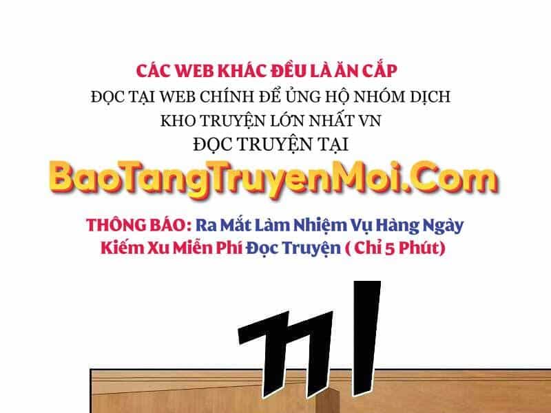 Tôi Là Người Chơi Leo Tháp Một Mình - Chương 118 - ảnh 213