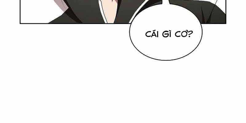 Tôi Là Người Chơi Leo Tháp Một Mình - Chương 119 - ảnh 108