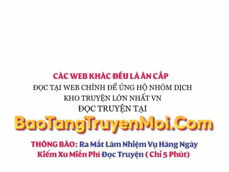 Tôi Là Người Chơi Leo Tháp Một Mình - Chương 119 - ảnh 135