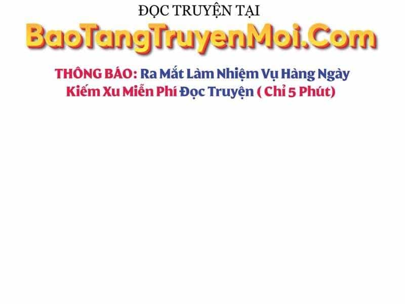 Tôi Là Người Chơi Leo Tháp Một Mình - Chương 119 - ảnh 178