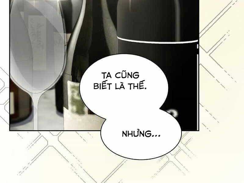 Tôi Là Người Chơi Leo Tháp Một Mình - Chương 119 - ảnh 189