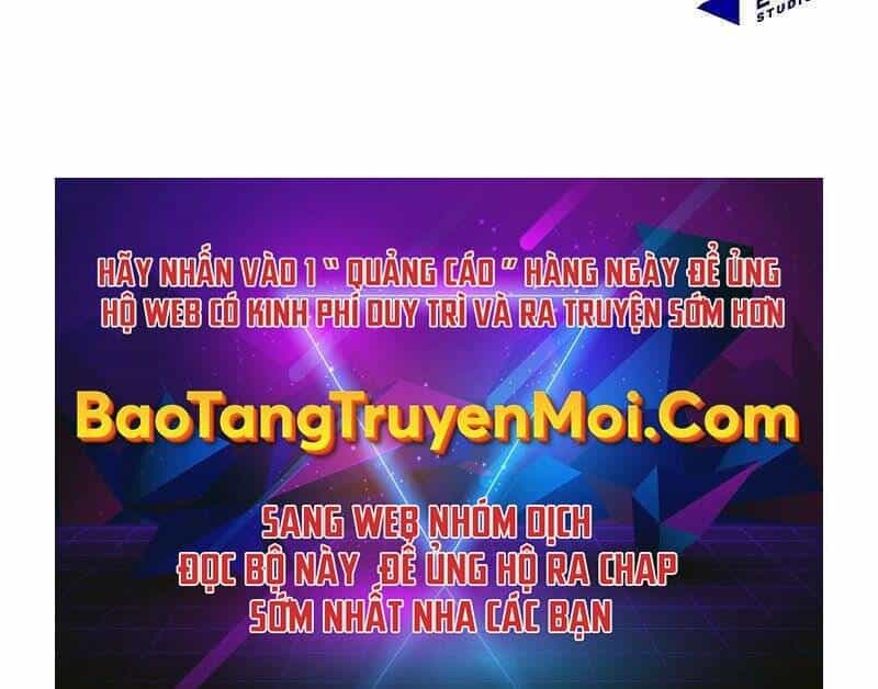 Tôi Là Người Chơi Leo Tháp Một Mình - Chương 119 - ảnh 209