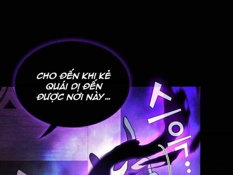 Tôi Là Người Chơi Leo Tháp Một Mình - Chương 119 - ảnh 25
