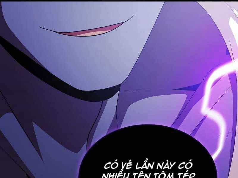 Tôi Là Người Chơi Leo Tháp Một Mình - Chương 119 - ảnh 37