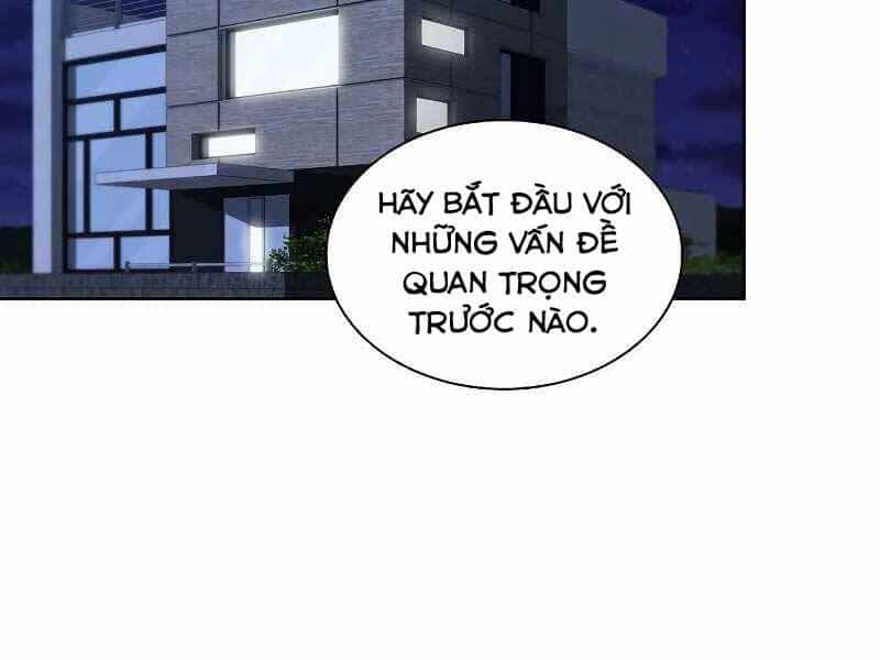Tôi Là Người Chơi Leo Tháp Một Mình - Chương 119 - ảnh 53