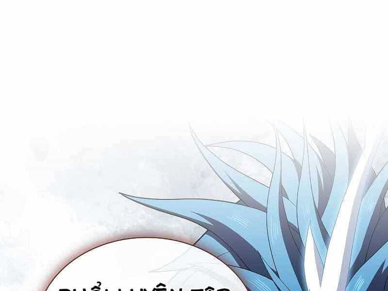 Tôi Là Người Chơi Leo Tháp Một Mình - Chương 119 - ảnh 99