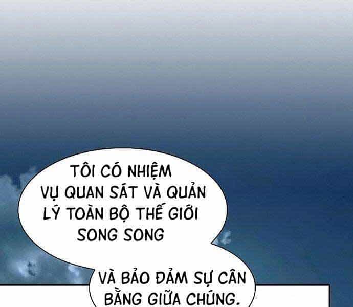 Tôi Là Người Chơi Leo Tháp Một Mình - Chương 120 - ảnh 139