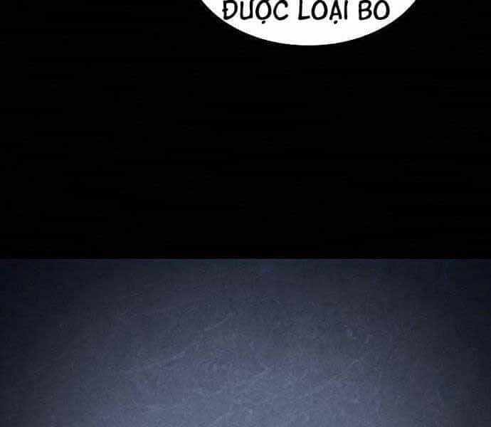 Tôi Là Người Chơi Leo Tháp Một Mình - Chương 120 - ảnh 162