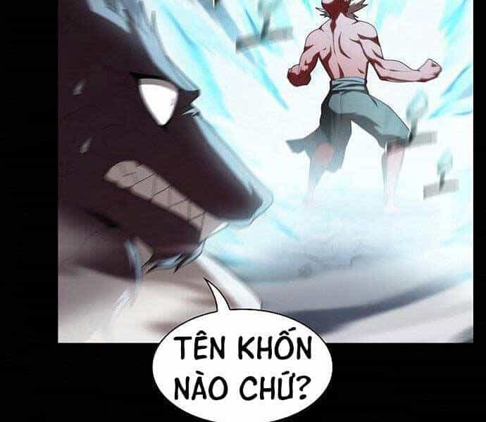 Tôi Là Người Chơi Leo Tháp Một Mình - Chương 120 - ảnh 170
