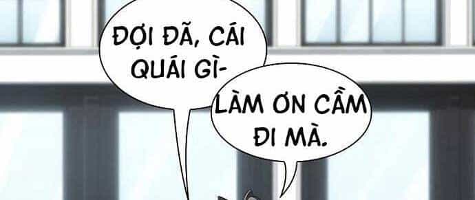 Tôi Là Người Chơi Leo Tháp Một Mình - Chương 120 - ảnh 20