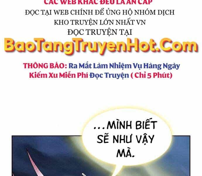 Tôi Là Người Chơi Leo Tháp Một Mình - Chương 120 - ảnh 25