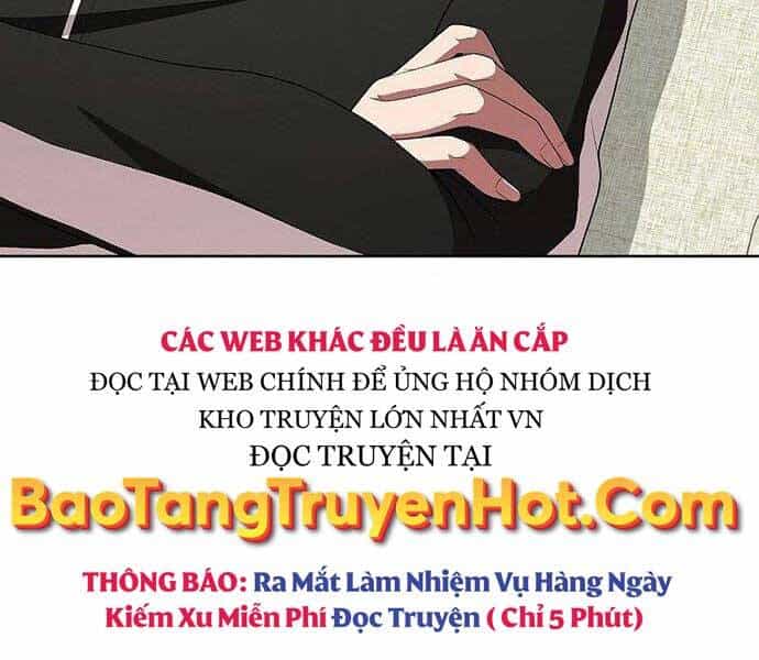 Tôi Là Người Chơi Leo Tháp Một Mình - Chương 120 - ảnh 46