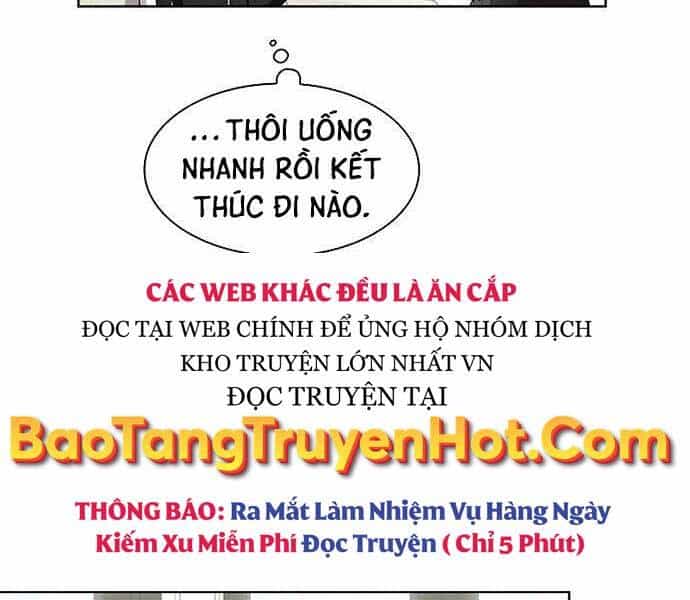 Tôi Là Người Chơi Leo Tháp Một Mình - Chương 120 - ảnh 54