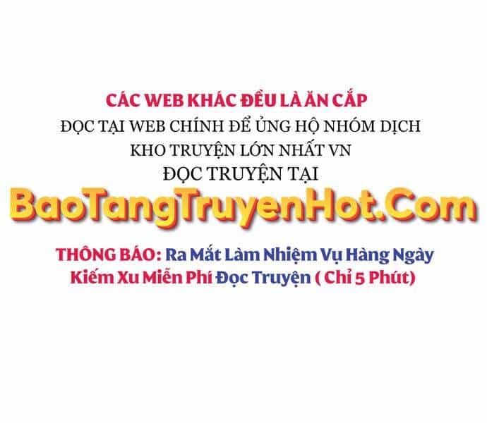 Tôi Là Người Chơi Leo Tháp Một Mình - Chương 120 - ảnh 6
