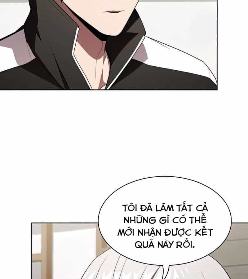 Tôi Là Người Chơi Leo Tháp Một Mình - Chương 121 - ảnh 37