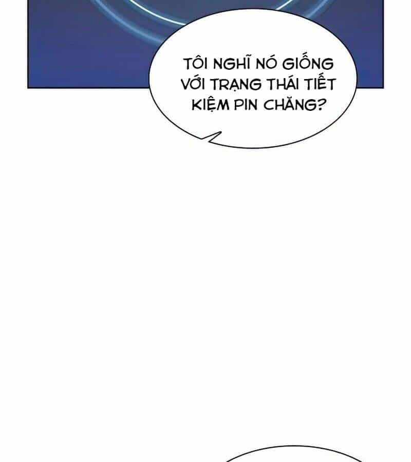 Tôi Là Người Chơi Leo Tháp Một Mình - Chương 121 - ảnh 42