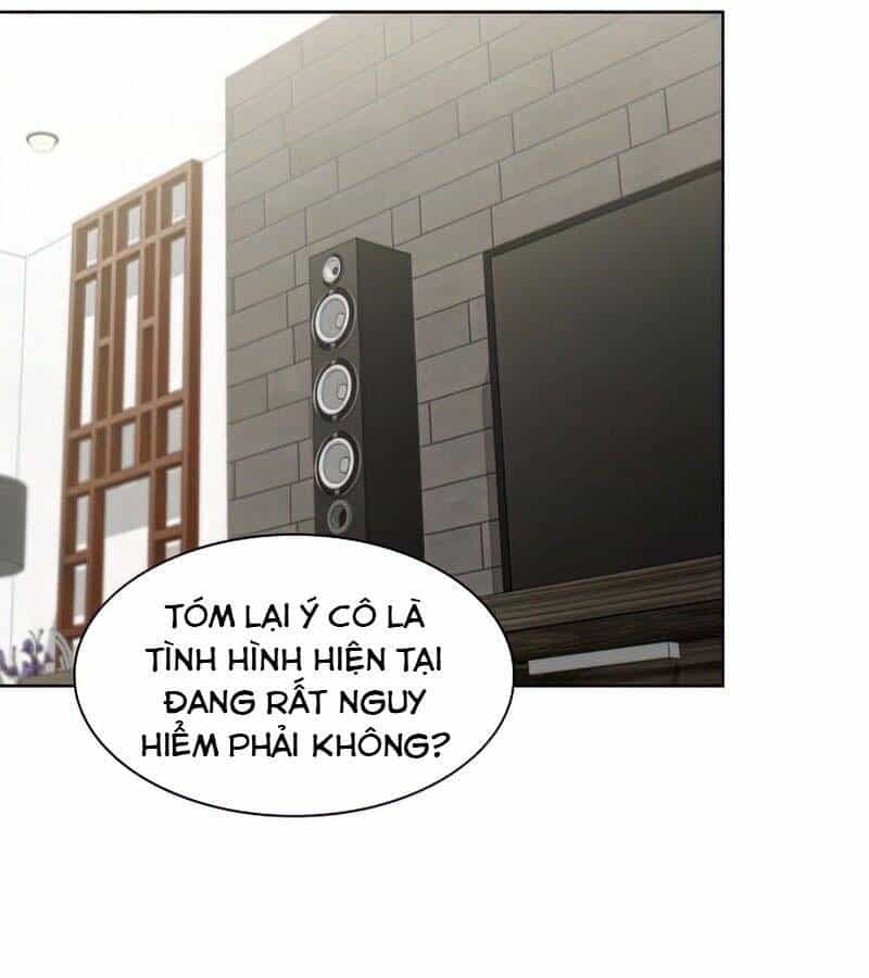 Tôi Là Người Chơi Leo Tháp Một Mình - Chương 121 - ảnh 86